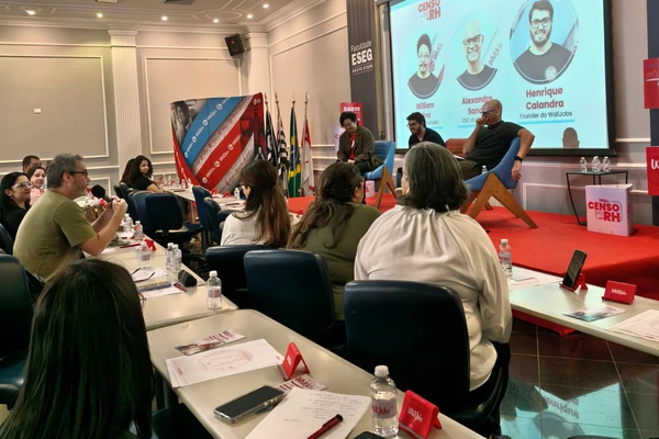 _Fotos Censo RH 2025.webp